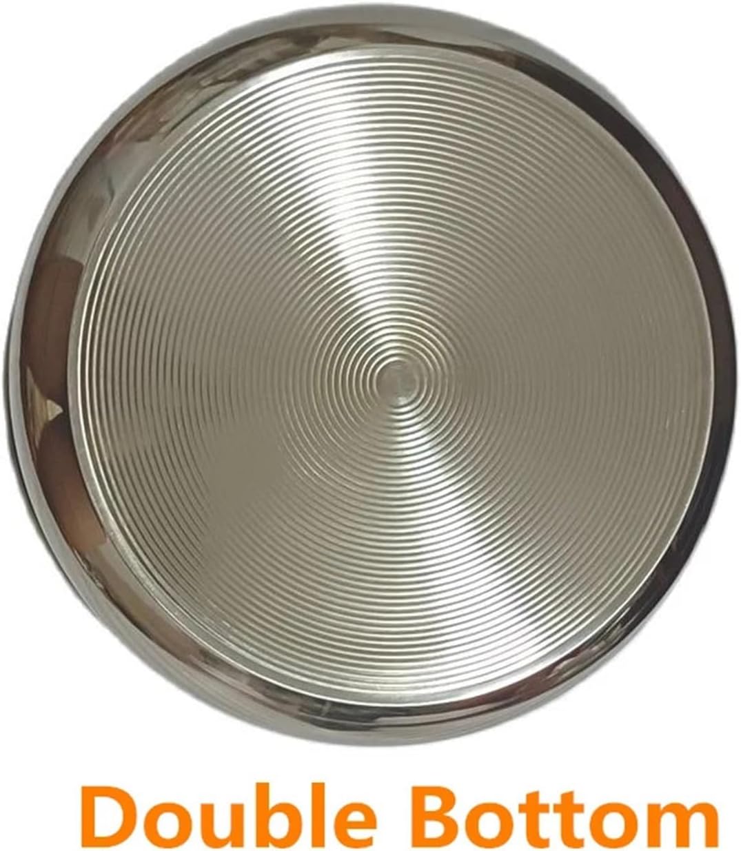 5L Electric Pressure Cooker Liner Inner Bowls Multicooker Bowl Stainless Steel Tank For Cooking Soup Porridge