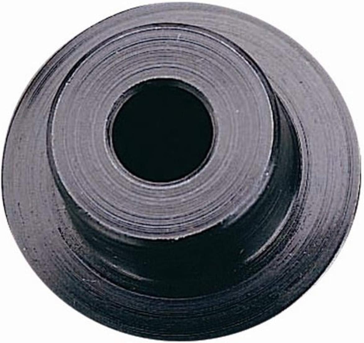 Berkley Tool BT-9761 Tubing Cutter Wheels, 12-Pack
