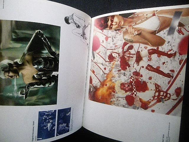 Amazon.co.jp: ラバッツァカレンダー 20年史 豪華写真集 Con Te