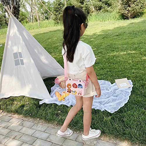 Richgv Kids Bag - Image 8