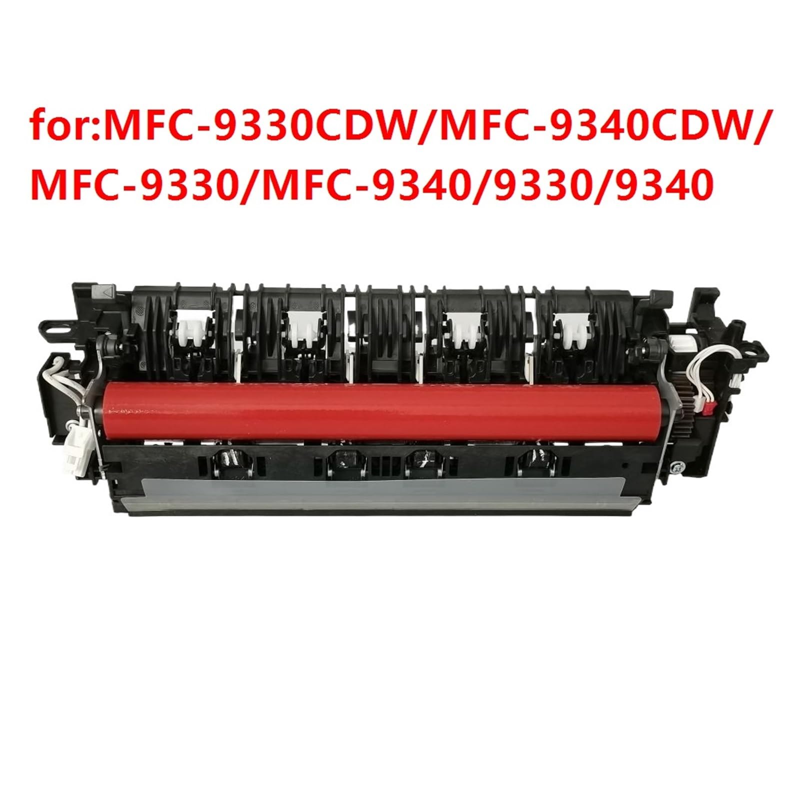 Unité De Fusion Compatible Brother MFC-9330CDW 9340CDW 9330 MFC9340 9340 220V