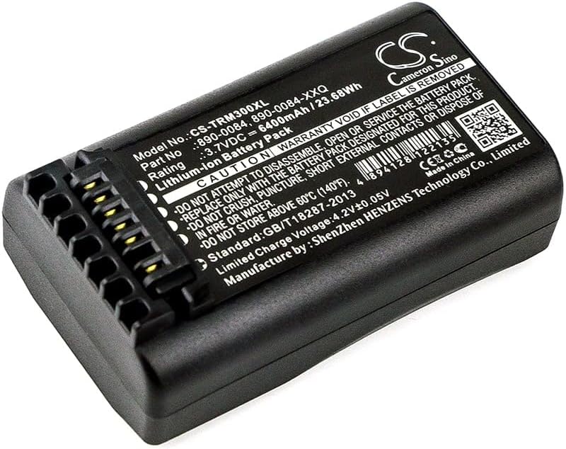 TrustCell 283552R-B21、295636-291、295636-B21、295636R-B21、295643