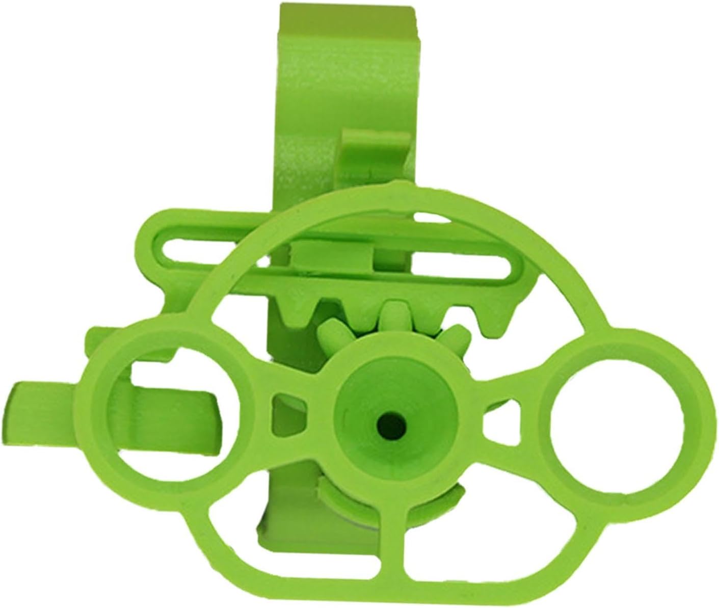 Game Controller Mini Steering Wheel Auxiliary Controller for Ps3 Race Game Green Video Games & Consoles|Video Game Accessories|Controllers & Attachments