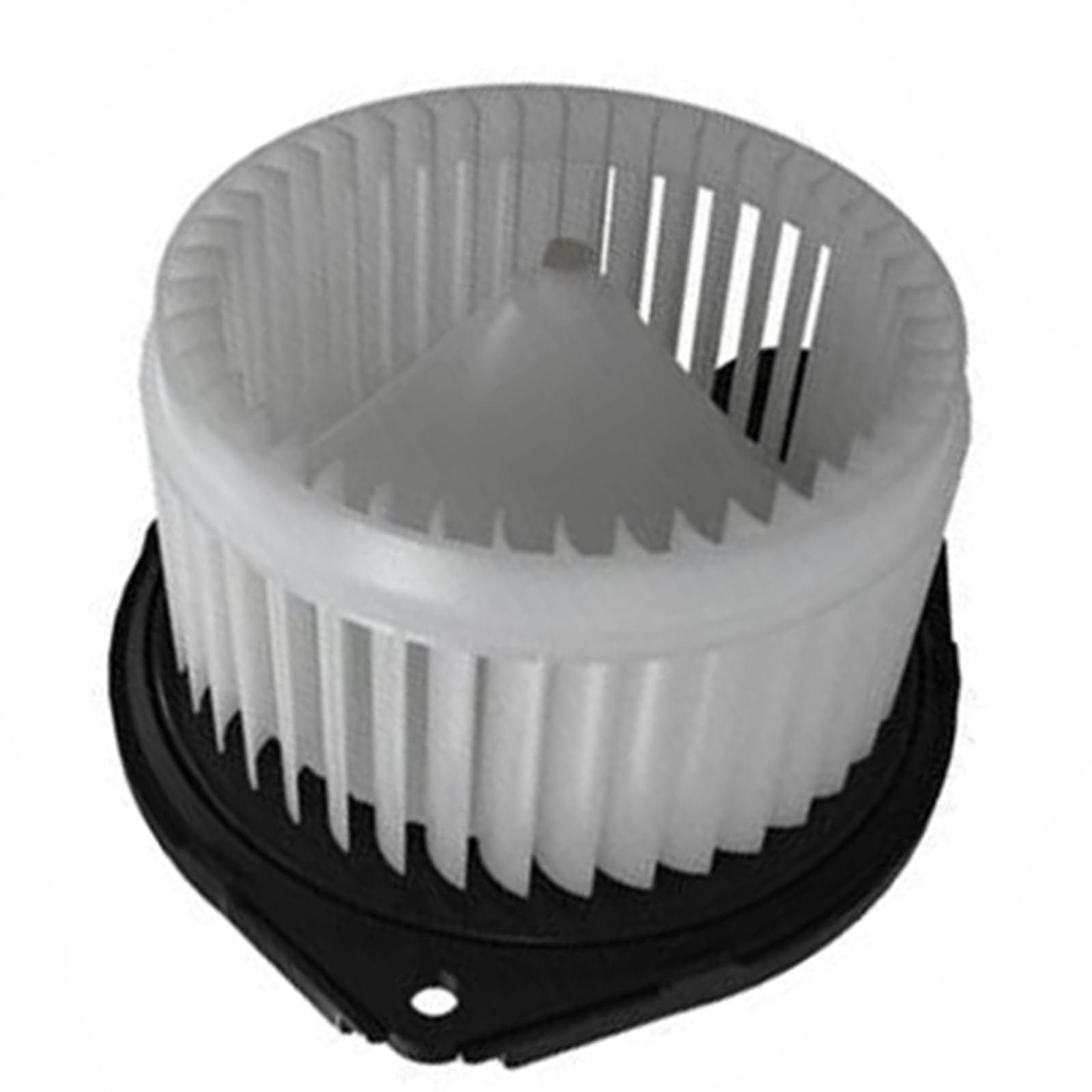 Amazon.com: Tenlioshun Blower Motor FXB00001057 Compatible with 