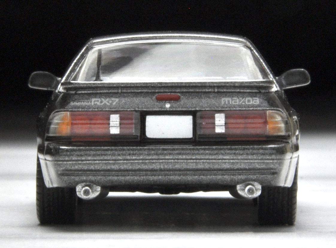 Amazon | トミカリミテッドヴィンテージ ネオ 1/64 LV-N192a マツダ