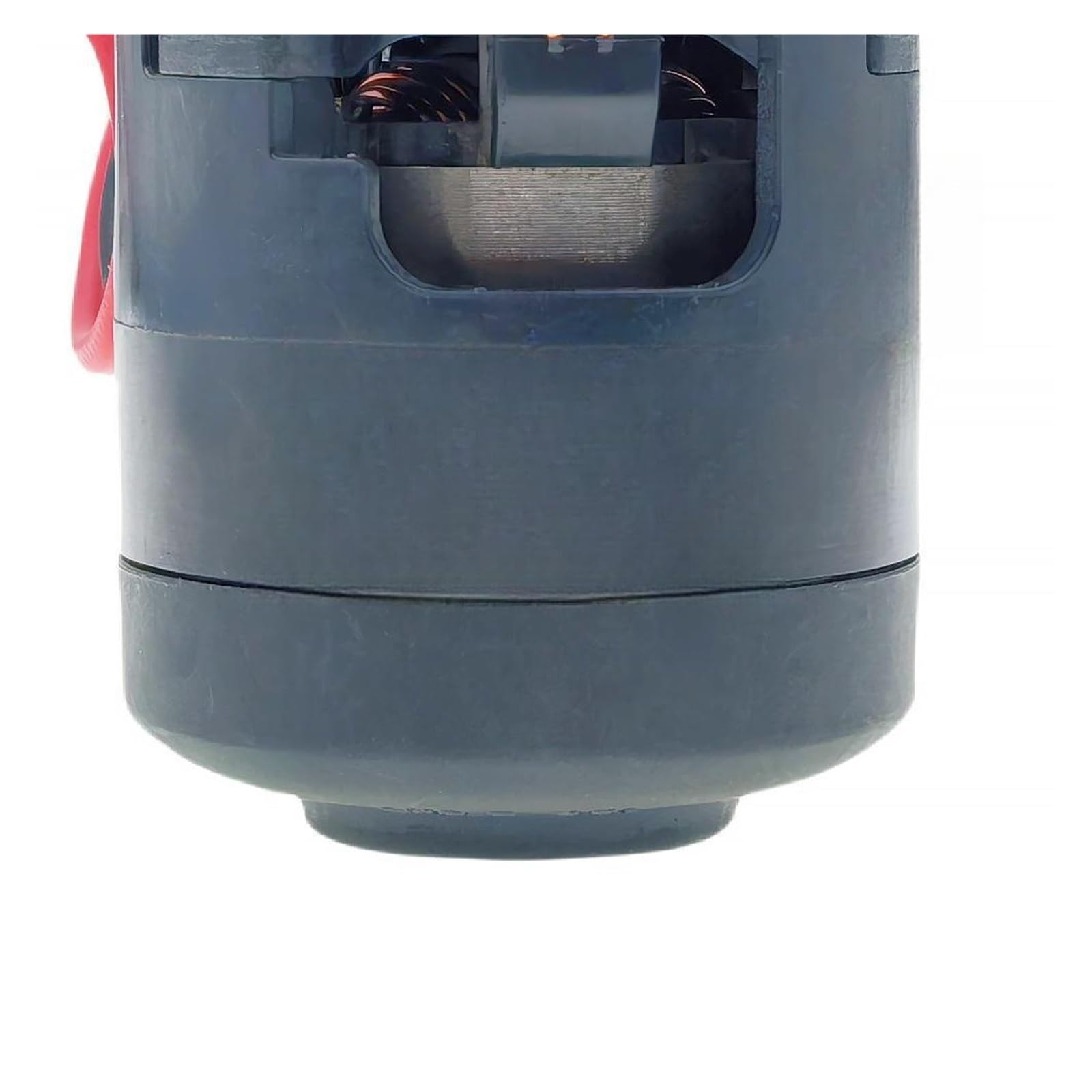 Moteur 25,2 V 450 W, Compatible Avec Mijia, Dreame, K10, G10 1S, V11, V11SE, T10, T20. Pièces De Rechange For Aspirateurs