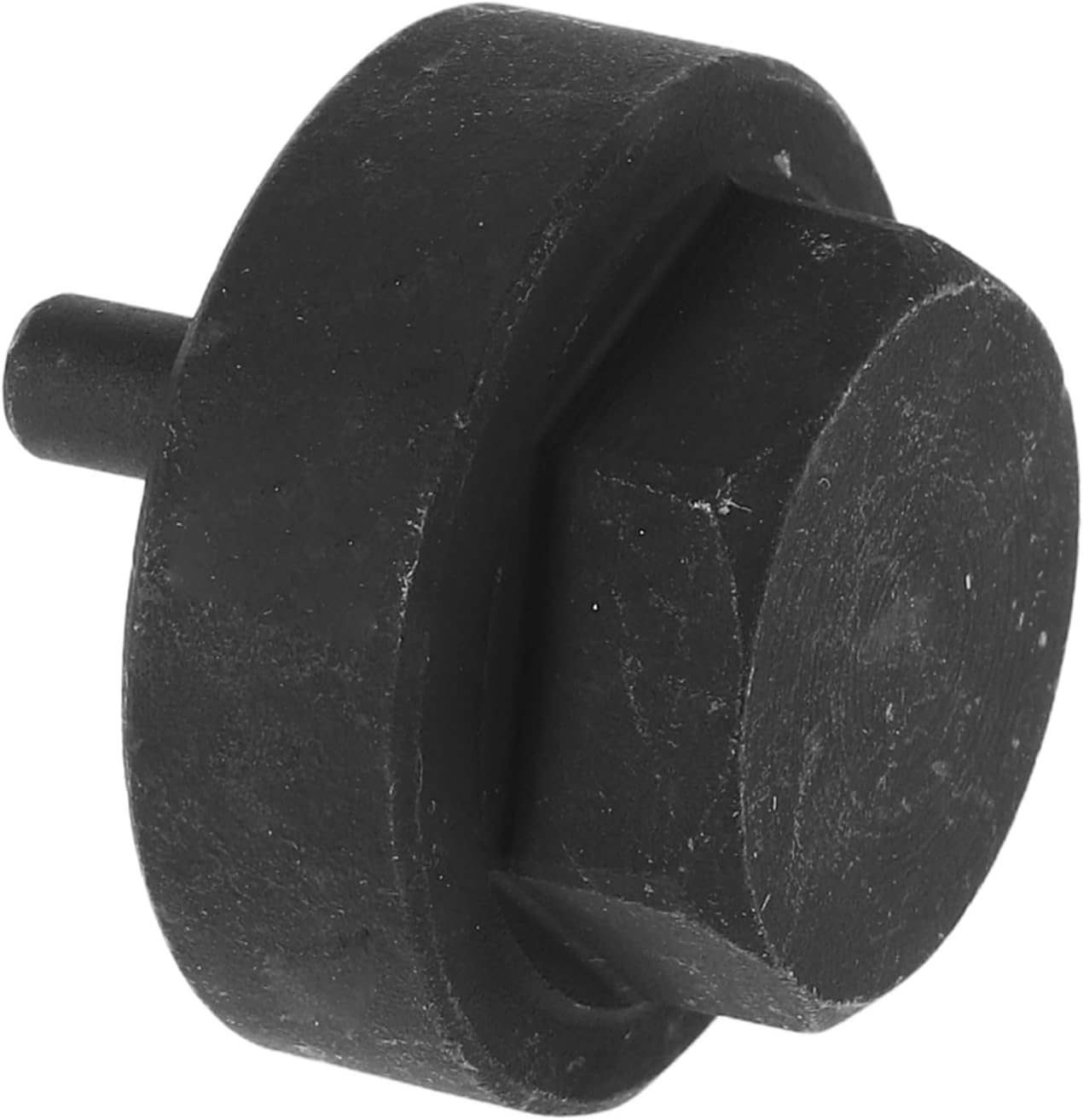 Mikinona Precision Steering Support Bracket Puller Tool Steering Puller for Vehicle Disassembly and Auto Repair Essential Automotive Tool for Professionals