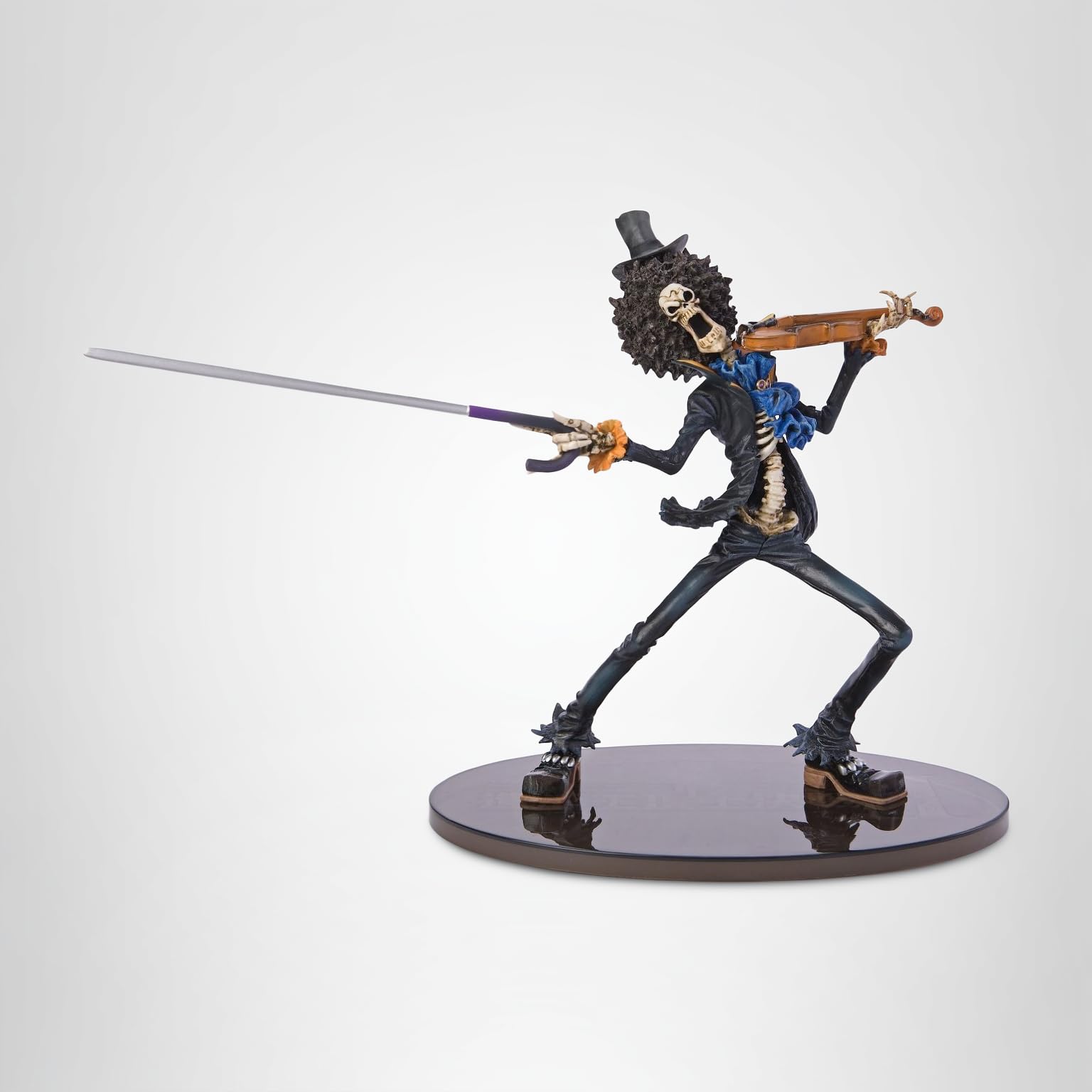 Amazon.co.jp: ワンピース Scultures BIG 造形王頂上決戦2 vol.6