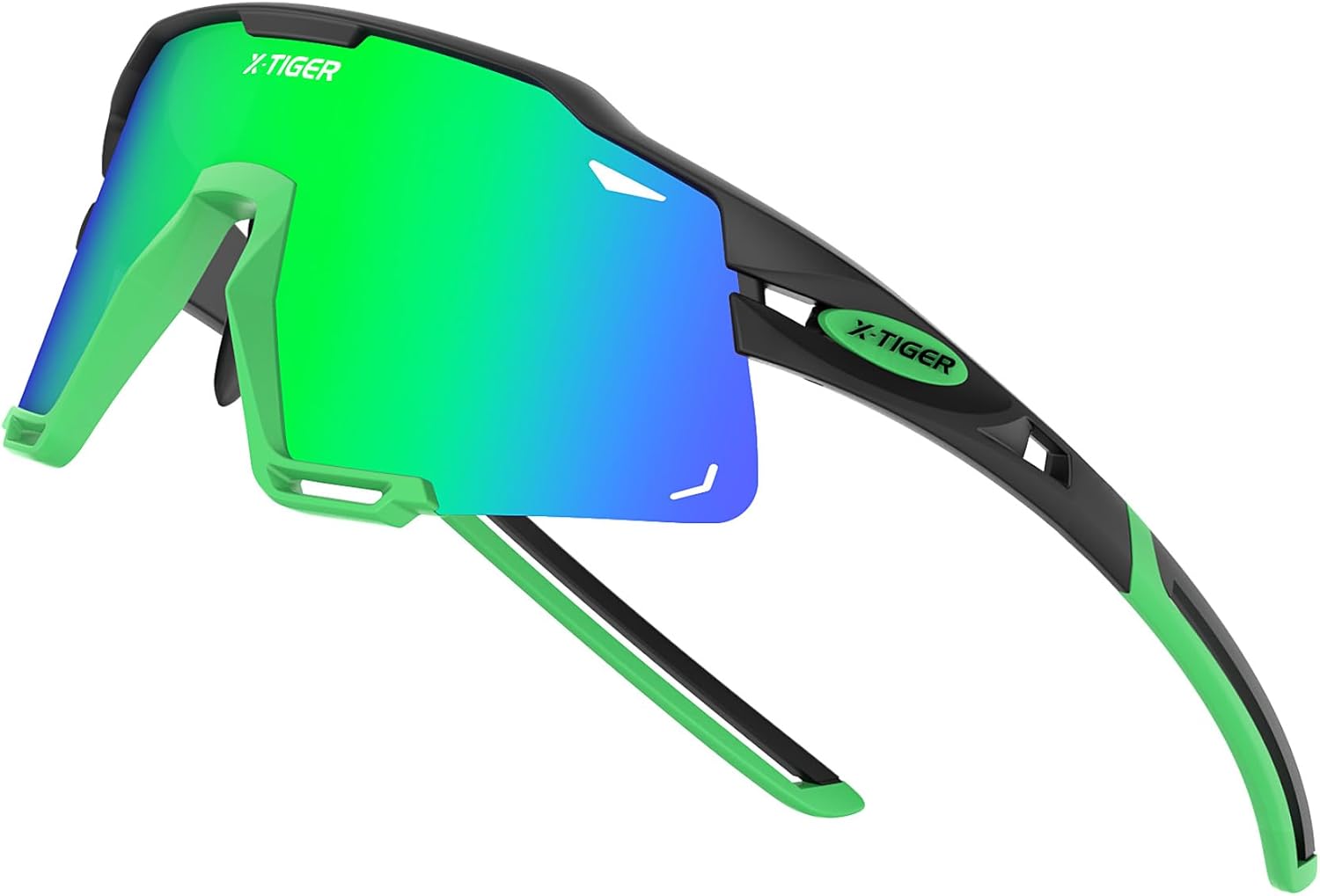 X-TIGER Polarized Kids Sunglasses Youth Baseball Liberia Ubuy