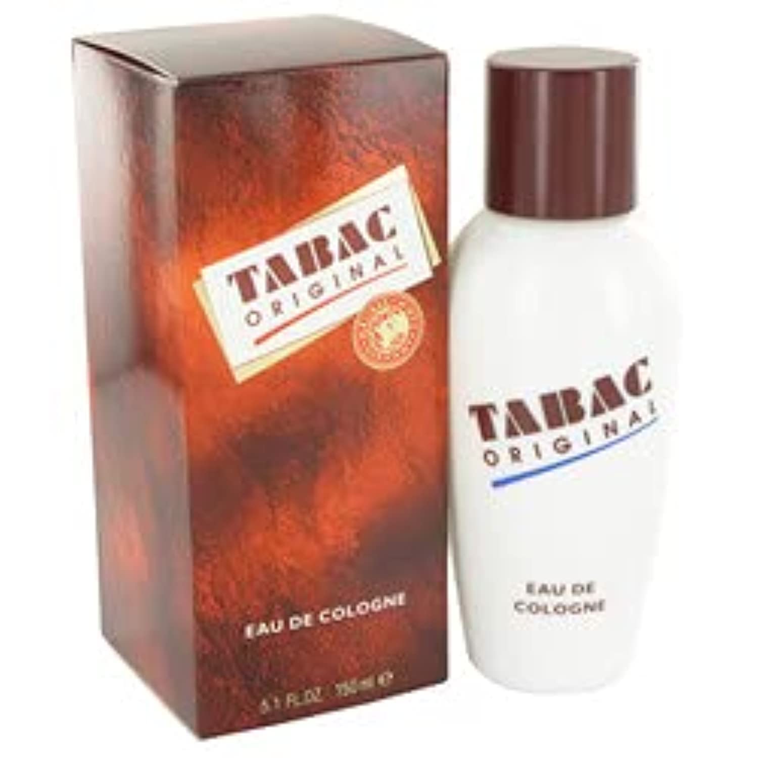 TABAC Cologne 151ml