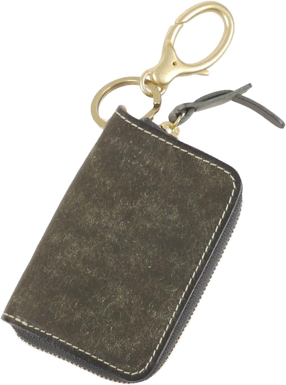 刀剣乱舞 現世遠征 都結び お守り風アクリルストラップコレクション3点