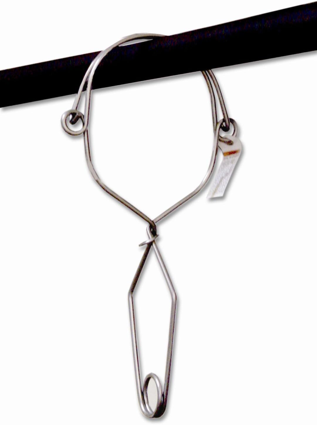 01860 Wire Hook Anchor
