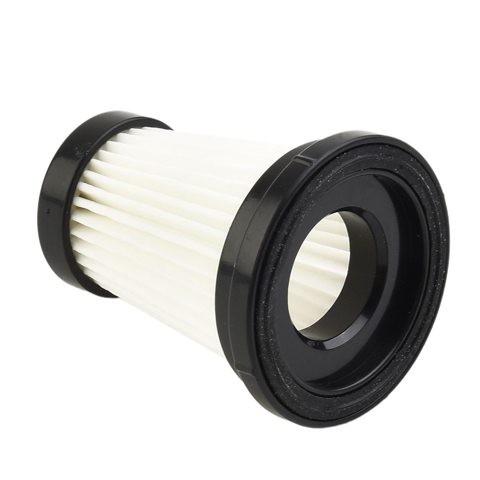 【未使用】INVICTUS ONE +アタッチメントセット+専用フィルター 未使用】INVICTUS ONE +アタッチメントセット+専用フィルター Amazon