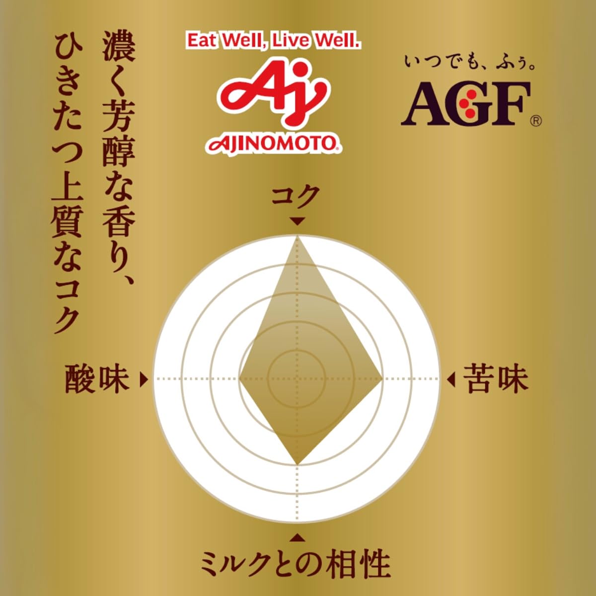 ちょっと贅沢な珈琲店 12袋 ちょっと贅沢な珈琲店スペシャルブレンド240g AGF コーヒーバッグ レギュラーコーヒー コーヒー