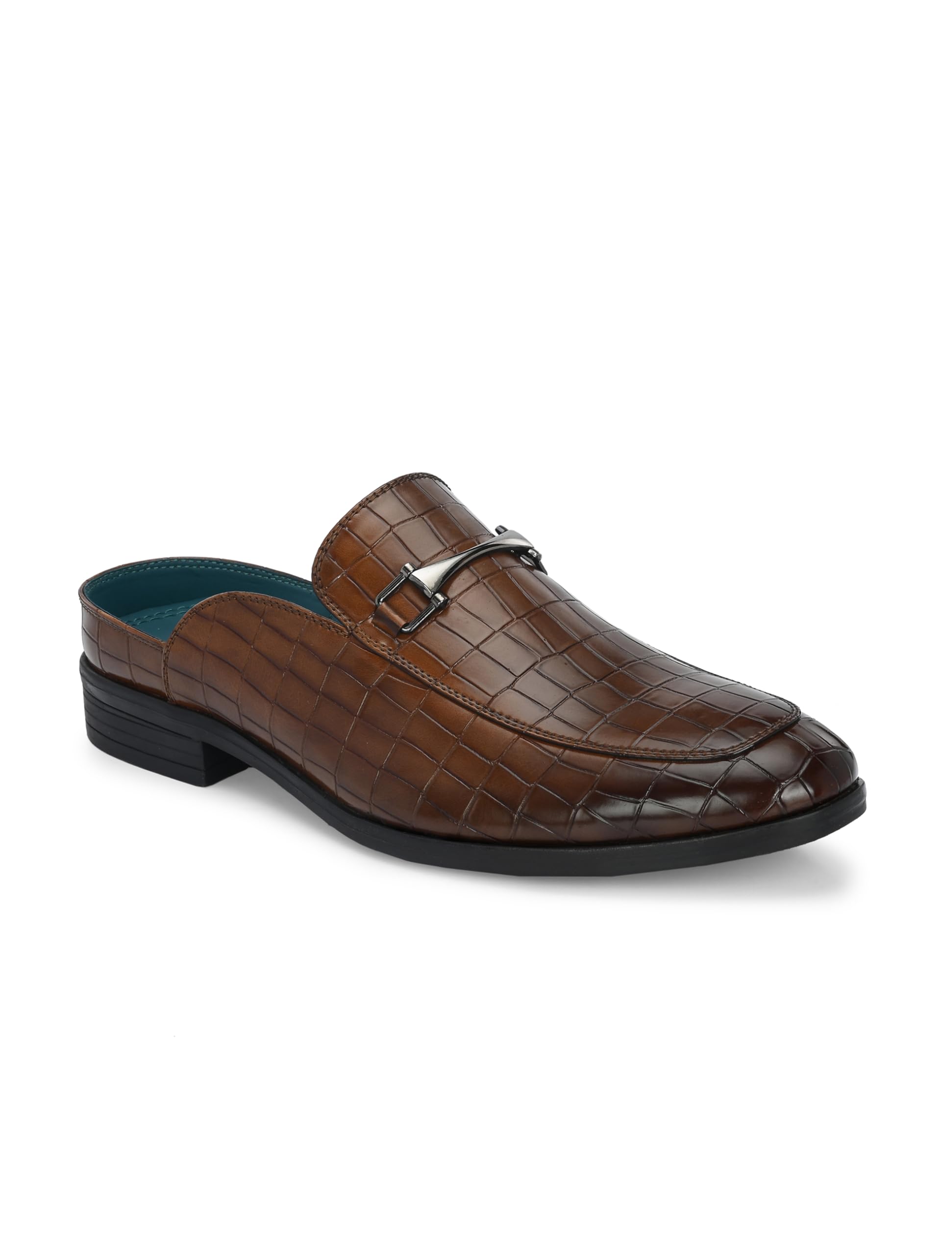 Mens Ec 11799 Loafer-image-47