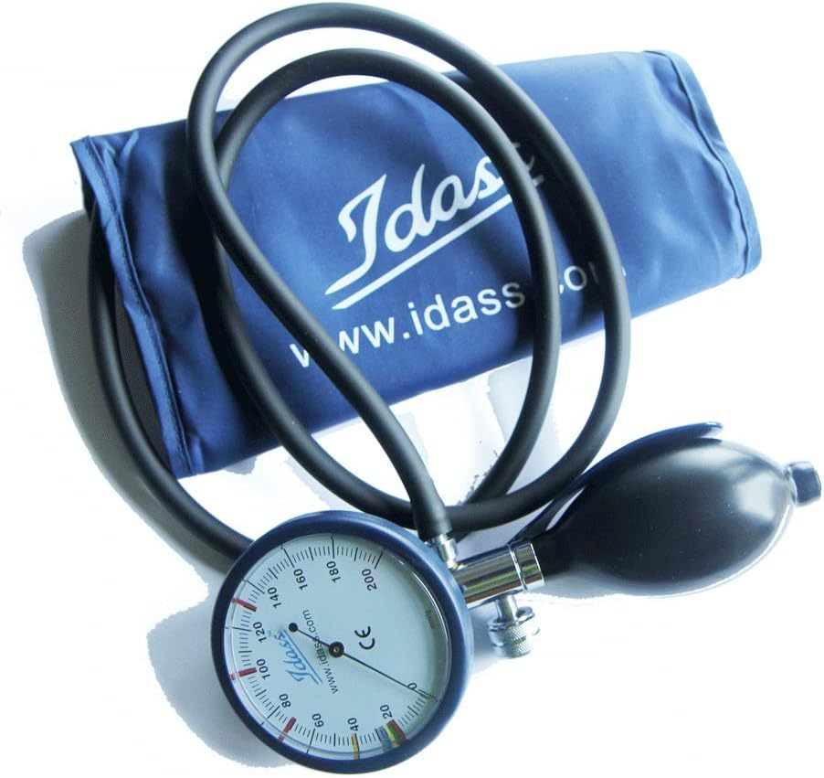 Pressure Bio Feedback stabilizer
