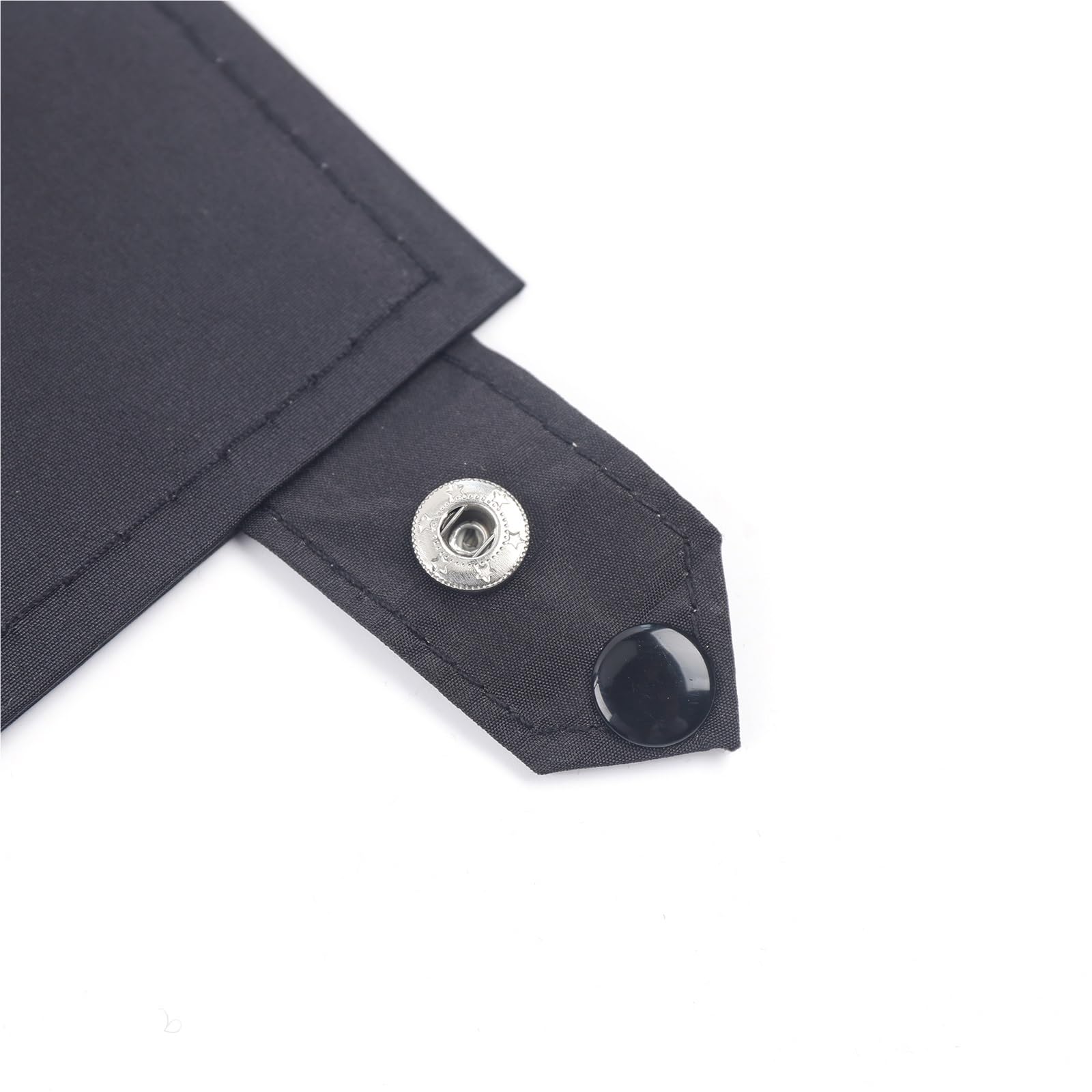 Estuche de almacenamiento for gafas con 18 ranuras, caja expositora rejillas Muilti, soporte for, organizador sol Para Gafas