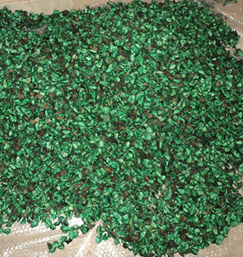 Image of Pure Source India Highly Fragrance Potpourri Dry Flowers Loose 500 Gram Pack (Jasmine)