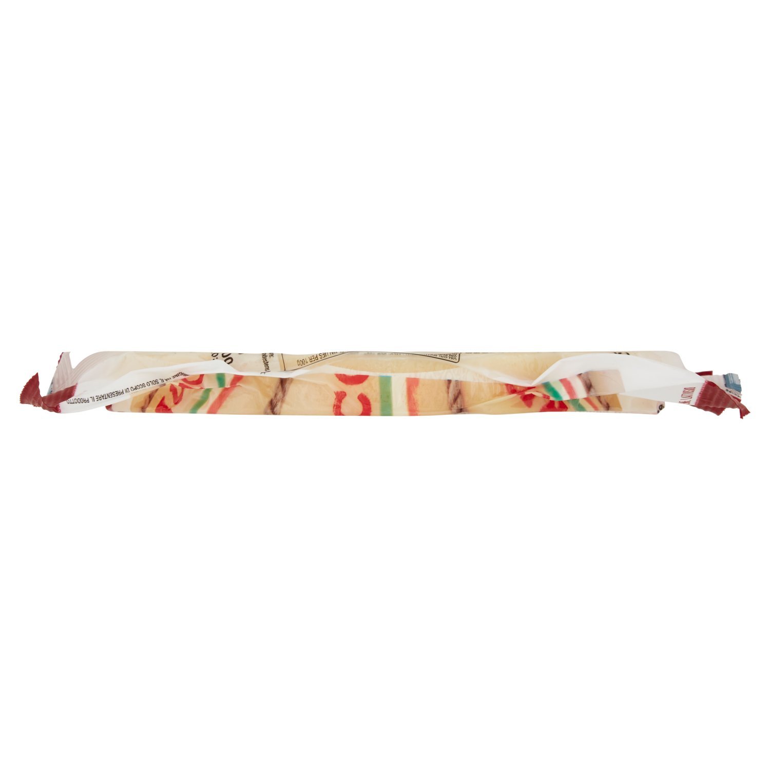 Auricchio Provolone Piccante, 200g