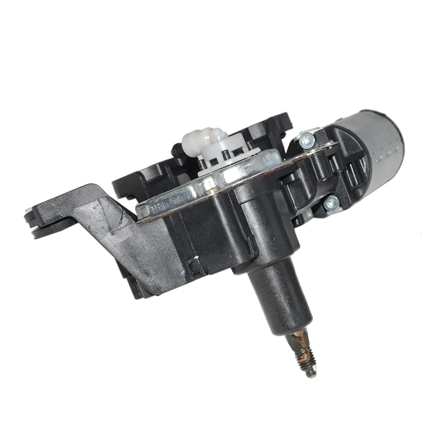 Rear Wiper Motor Compatible for Mercedes Vito Mixto Viano W639 (2003-2016) 6398200408, A6398200408