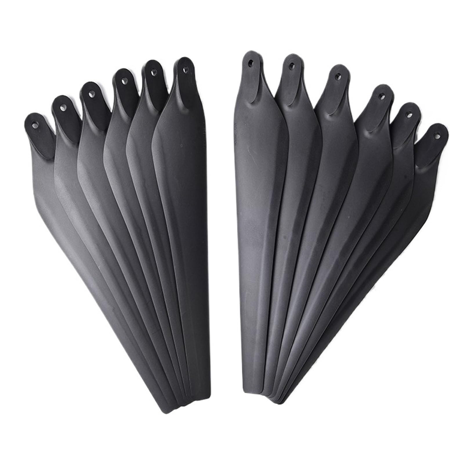 Compatible con DJI, T30 Hélices CW CCW 12PCS