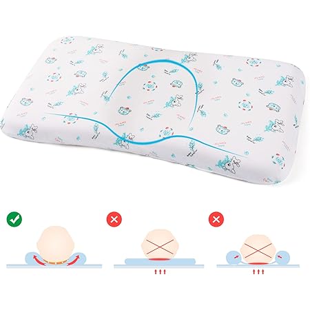 co sleeping memory foam