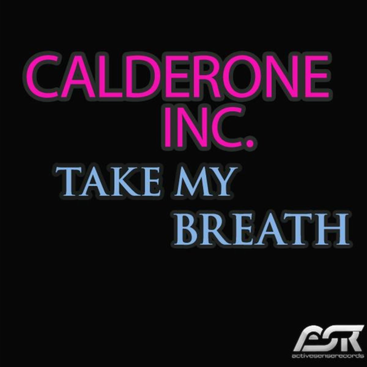 Calderone Inc.