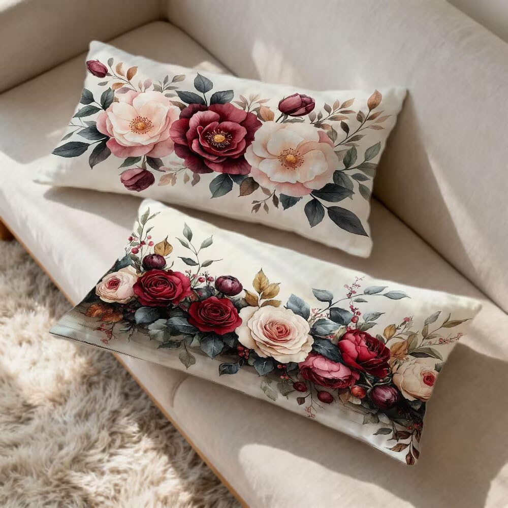 Jedwabna poszewka na poduszkę 70 x 90 cm poszewka na poduszkę na sofę żółta poszewka jedwabna poduszka aksamitna poduszka poduszka do salonu dekoracja do salonu prezenty dekoracja domu dwustronny