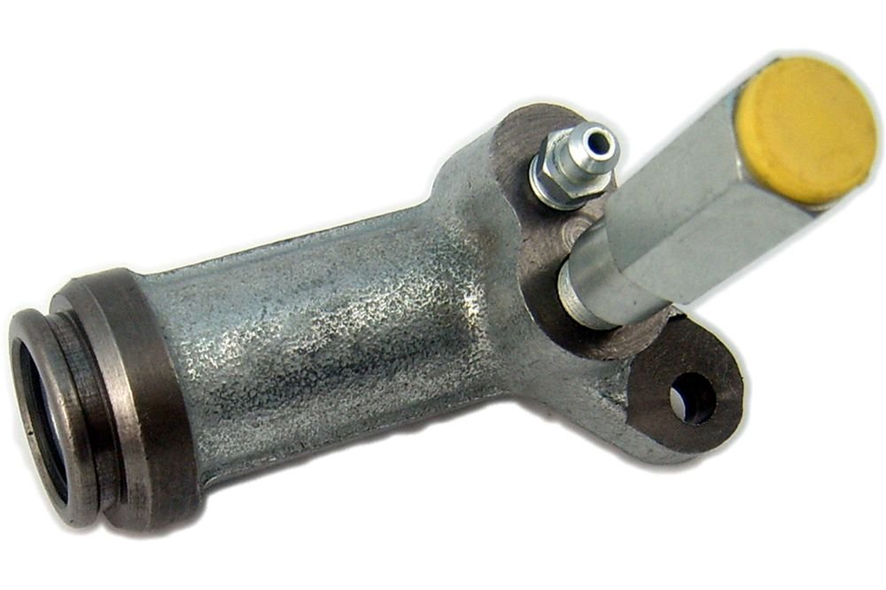 SAMKO Nehmerzylinder, Kupplung M16350  22,2mm für VW AUDI 8D0721257A 8D0721257