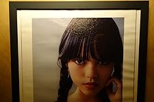 Review Image by Mark Izzy Schurr Mark Izzy Schurr