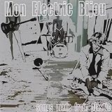 Mon Electric Bijou