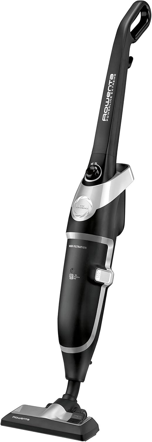 sacco a pelo elettrico per uomini