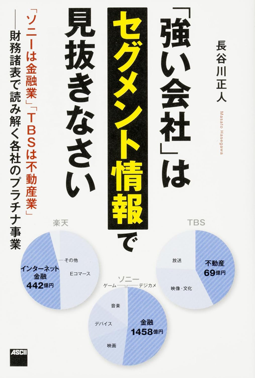 社長の経営財務 DVD 社長の経営財務 DVD 社長の経営財務 DVD ビジネス・経済