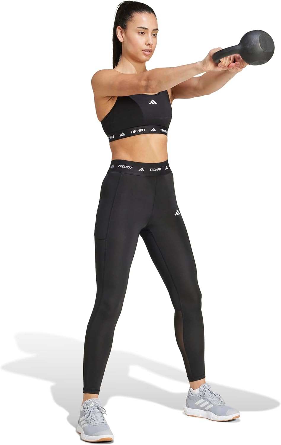 Adidas Women's - Image 2