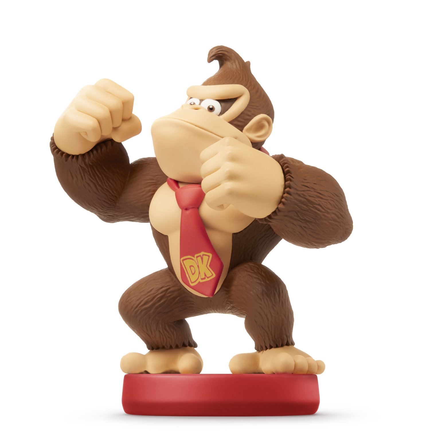 Light Blue Yarn Yoshi amiibo - Wii U — view 28
