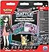 Pokémon TCG: Rival Battle Deck—Marnie/Steven