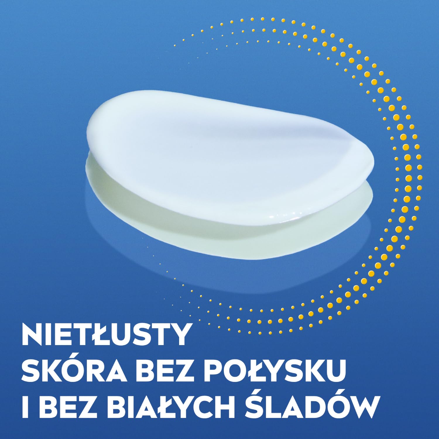 NIVEA Q10 EKSPERT Przeciwzmarszczkowy Daily UV fluid do twarzy z SPF 50, 40 ml