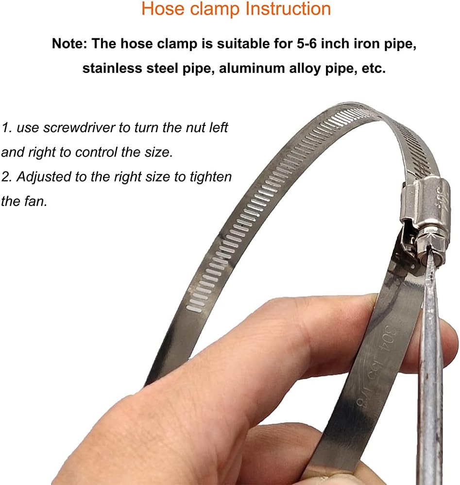 熱発電ストーブファン BG606 ストーブファン 6 ブレード熱分布静か小型ご家庭用