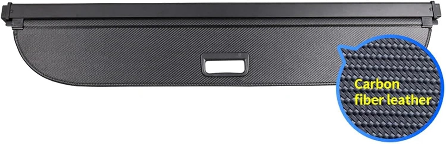 自己啓発テープセット1スーパーサチュレイテッドプログラムセット