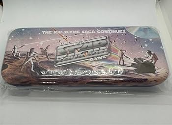 レア 非売品 RIP SLYME リップスライム サングラス ケース付き グッズ レア 非売品 RIP SLYME リップスライム サングラス ケース付き