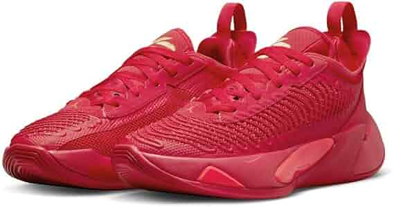 ルカ1 27.5 Amazon | [ナイキ] ジョーダン ルカ 1 GS J JORDAN LUKA 1 GS