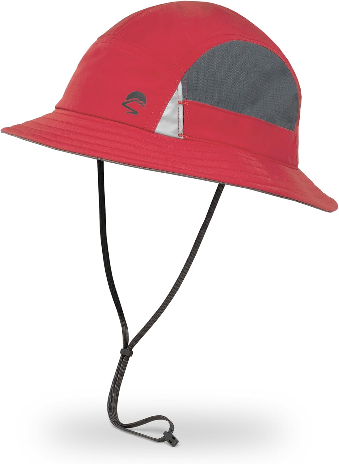 Sunday Afternoons Unisex Adult Vaporlite Tempo Bucket