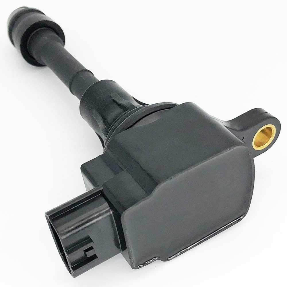 Nゲージ401-405 $_57.JPG?set_id=8800005007