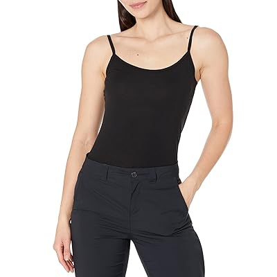 Icebreaker Merino Siren Cami Women