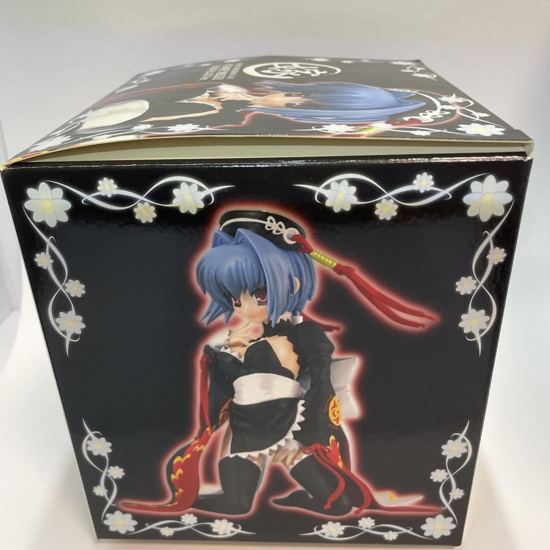 Zippo 真・恋姫†無双 趙雲子龍 Gold Limited 美品 【公式通販】