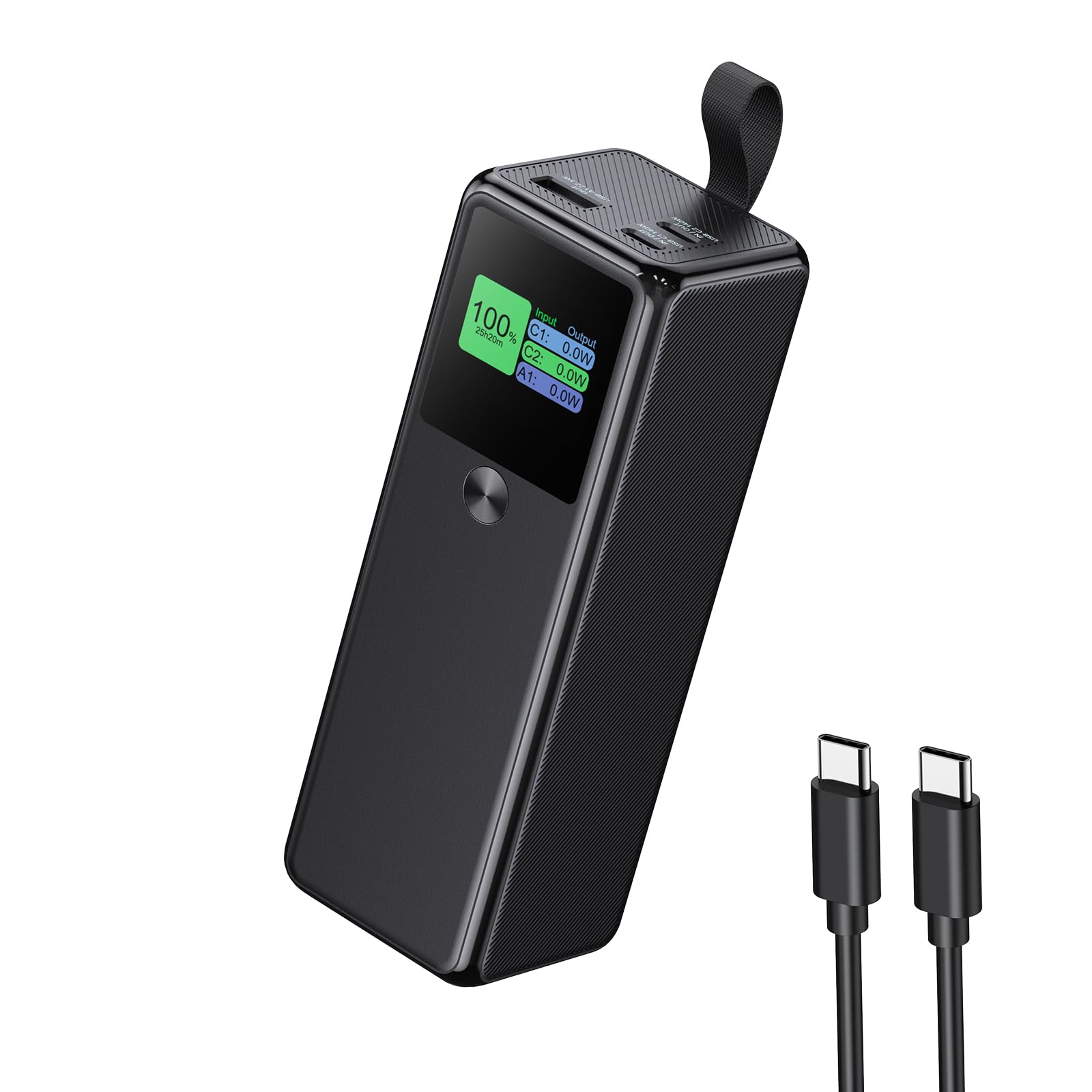 Power Bank 27000 Mah | Confronta prezzi