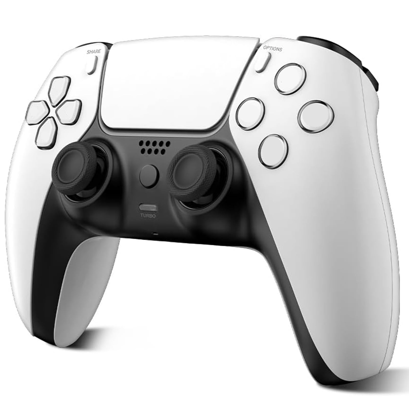 Smatorch PS4用 コントローラー