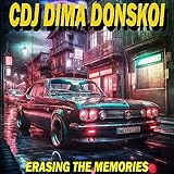  Erasing the Memories