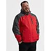 Product Photo 6