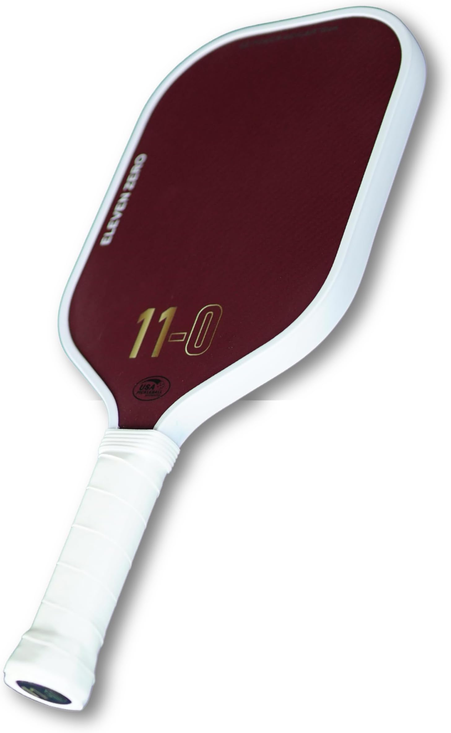 adipower master ltd review